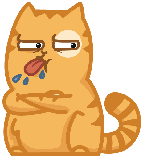 Ничего не найдено