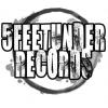 5FeetUnder Records