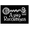 A389 recordings