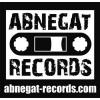 Abnegat records