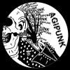 Agipunk