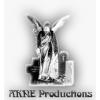 Akne Productions