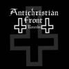 Antichristian Front records