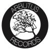Arbutus records
