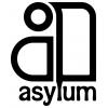 Asylum records