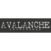 Avalanche Recordings
