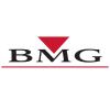 Bertelsmann Music Group