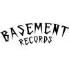 Basement records