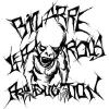 Bizzare  Leprous Production
