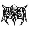 Blood Harvest