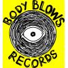 Body Blows records