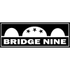 Bridge Nine