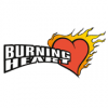 Burning Heart 