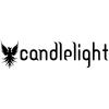 Candlelight Records
