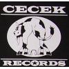 Cecek Records
