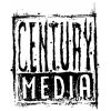 Century Media