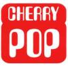 Cherry Pop