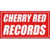 Cherry Red 