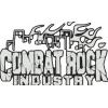 Combat Rock Industry