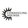 Consouling Sounds