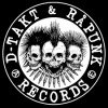 D-takt & Råpunk