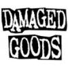 Damaged Goods 