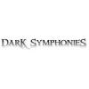 Dark Symphonies
