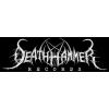 Deathhammer records