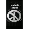 Deathlike Silence Productions