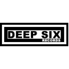 DEEP SIX 