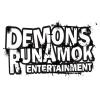 Demons Run Amok Entertainment