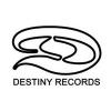 Destiny records