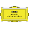Deutsche Grammophon