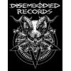 Disembodied Records