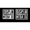 Disiplin Media