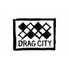 Drag City