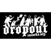 Drop out records