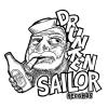 Drunken Sailor Records