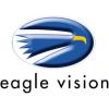 Eagle Vision