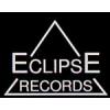 Eclipse records