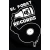 El Forat Label