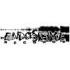 End Of Silence Records