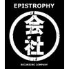 Epistrophy