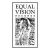Equal Vision records