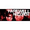 Farewell records