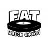 Fat Wreck Chords