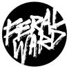Feral Ward