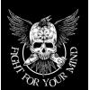 Fight For Your Mind