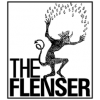 Flenser records
