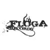 Floga records